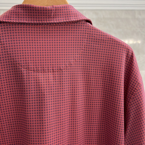 Peter Millar polo - Picture 7 of 9